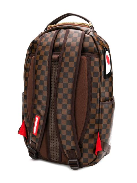 louis vuitton backpack cheap price|louis vuitton backpack shark.